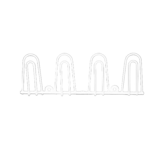 camec-glass-holder-rack-wide-bay-caravans