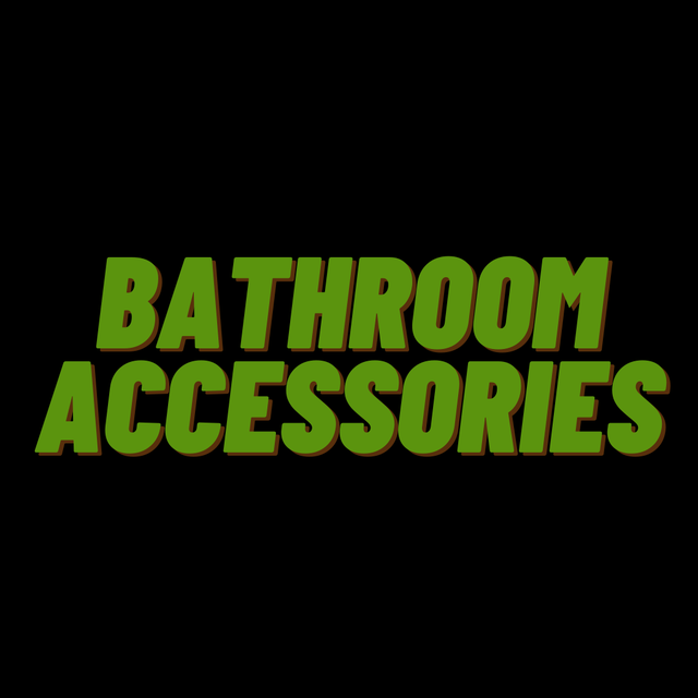 Caravan Bathroom Accessories Wide Bay Caravans