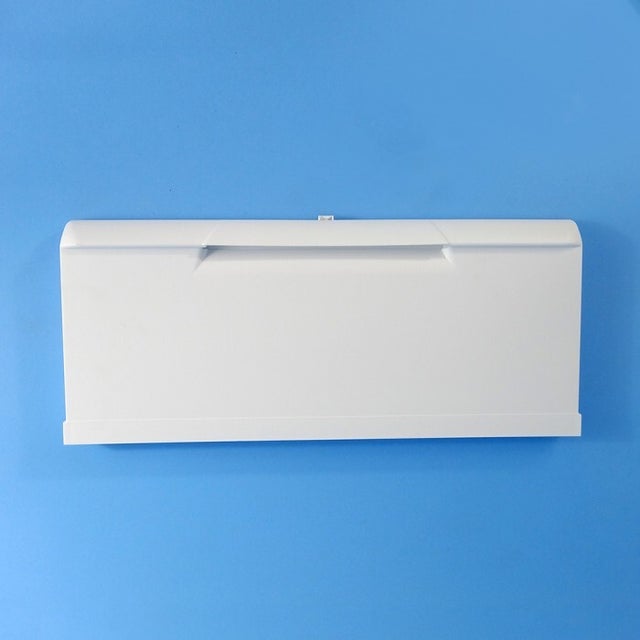 Dometic shop rm2453 replacement