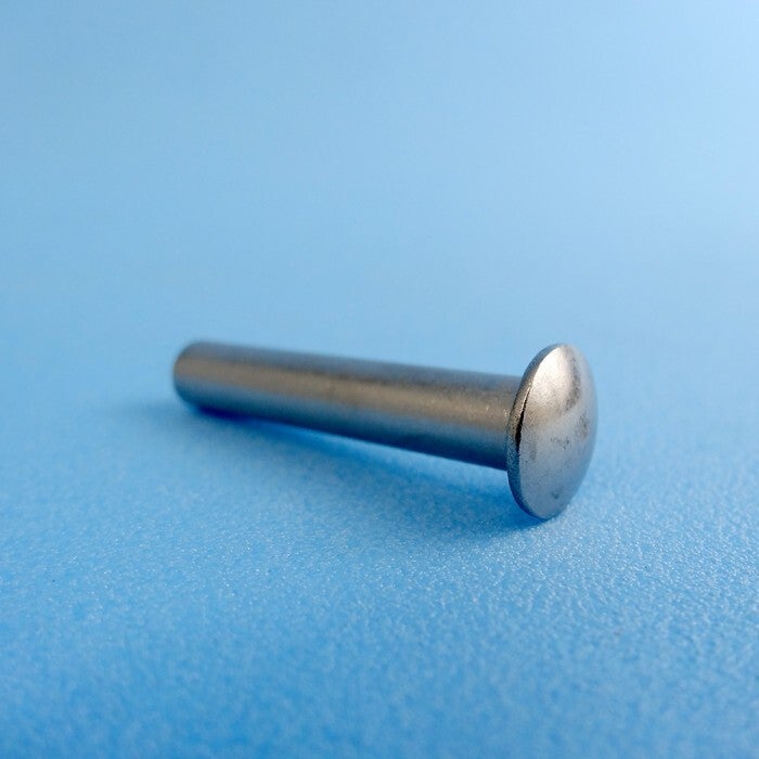 Main Rafter Rivet to suit Dometic A&E 8300/8500/8700/9000 Awnings ...