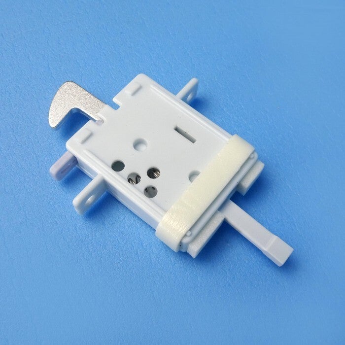 Freezer Door Lock to suit Dometic RMD8551 RMD8555 RMDX21 RMDX25